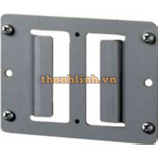 Giá treo tường cho M30 Epson OT-WH30