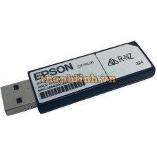Wireless LAN Dongle Epson OT-WL06