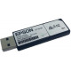 Wireless LAN Dongle Epson OT-WL06