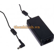 Adapter PS-11 Epson PS-11