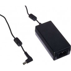 Adapter PS-11 Epson PS-11
