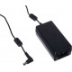 Adapter PS-11 Epson PS-11