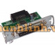 Cổng Parallel lắp thêm Epson UB-P02II