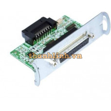 Cổng RS232 lắp thêm Epson UB-S01