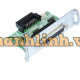 Cổng RS232 lắp thêm Epson UB-S01