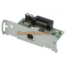 Cổng USB lắp thêm Epson UB-U03