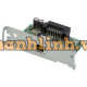 Cổng USB lắp thêm Epson UB-U03