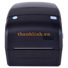 Máy in mã vạch Hprt ALPHA