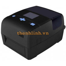 Máy in mã vạch Hprt ELITE