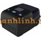 Máy in mã vạch Hprt ELITE