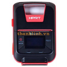 Máy in di động Hprt HM-E300