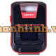 Máy in di động Hprt HM-E300