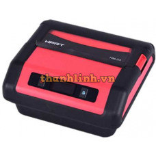 Máy in di động Hprt HM-Z3