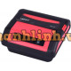 Máy in di động Hprt HM-Z3