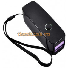 Máy quét mã vạch Hprt M300