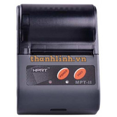 Máy in di động Hprt MPT2