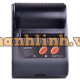 Máy in di động Hprt MPT2