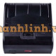 Máy in di động Hprt MPT3