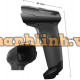 Máy quét mã vạch Hprt N101