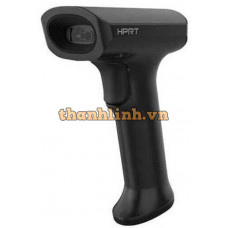 Máy quét mã vạch Hprt N130