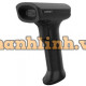 Máy quét mã vạch Hprt N130