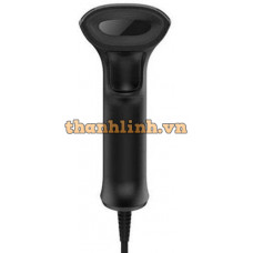 Máy quét mã vạch Hprt N80