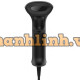 Máy quét mã vạch Hprt N80