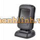 Máy quét mã vạch Hprt P200