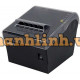 Máy in hóa đơn Hprt PLUS