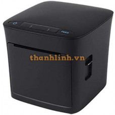 Máy in hóa đơn Hprt POS80G