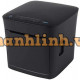 Máy in hóa đơn Hprt POS80G