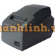 Máy in hóa đơn Hprt PPT2A