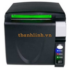 Máy in hóa đơn Hprt TP801