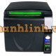 Máy in hóa đơn Hprt TP801
