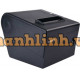 Máy in hóa đơn Hprt TP806L
