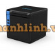 Máy in hóa đơn Hprt TP808