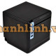 Máy in hóa đơn Hprt TP808-i