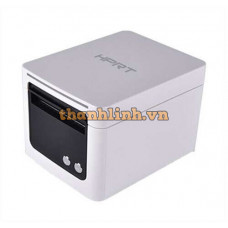 Máy in hóa đơn Hprt TP809
