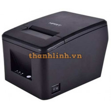 Máy in hóa đơn Hprt TP80BE