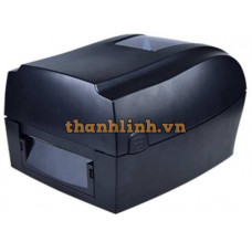 Máy in mã vạch Hprt XT300