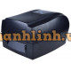 Máy in mã vạch Hprt XT300