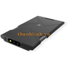 Máy quét mã vạch Newland BS3080
