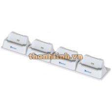 Đế sạc đơn dành cho M10 Newland CD1050