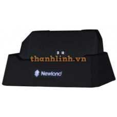 Đế sạc đơn dành cho NTF10 Newland CD1051