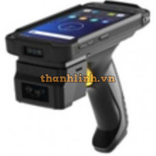 Đầu đọc mã vạch tầm xa dành cho MT90 Newland EX9050