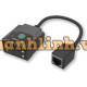 Máy quét mã vạch Newland FM430