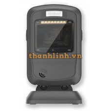 Máy quét mã vạch Newland FR4080