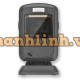 Máy quét mã vạch Newland FR4080