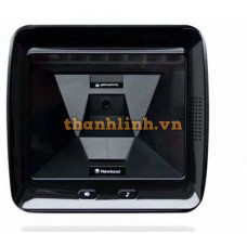 Máy quét mã vạch Newland FR8080