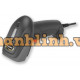 Máy quét mã vạch Newland HR1070